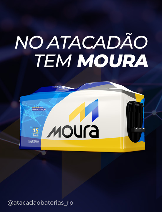 banner-moura-mobile